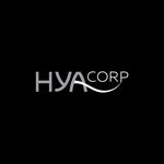 HYAcorp