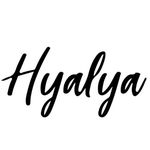 Hyalya