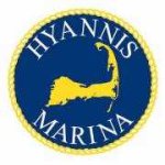 Hyannis Marina