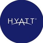 Hyatt Australia
