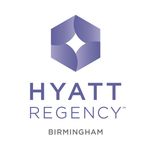 Hyatt Regency Hotel Birmingham