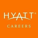 Hyatt Careers