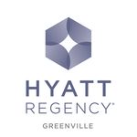 Hyatt Greenville