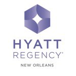 Hyatt Regency New Orleans