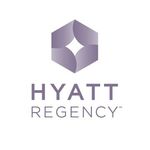 Hyatt Regency