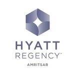 Hyatt Regency Amritsar