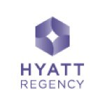 Hyatt Regency Belgrade