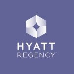 Hyatt Regency Cologne