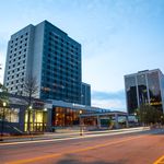 Hyatt Regency Morristown