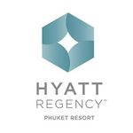 HYATT REGENCY PHUKET RESORT