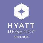 Hyatt Regency Rochester