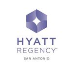 Hyatt Regency San Antonio