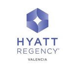 Hyatt Regency Valencia