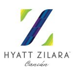 Hyatt Zilara Cancun