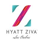 Hyatt Ziva Los Cabos