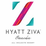 Hyatt Ziva Cancún