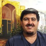 Hossein Yazdanshenas