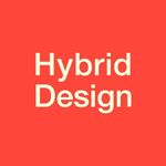 Hybrid Design