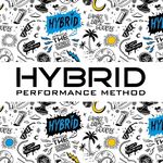 HYBRID Performance Method