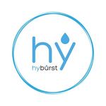 Hyburst