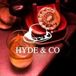 Hyde & Co