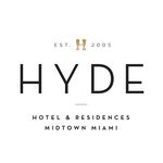 Hyde Midtown Miami