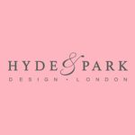 Hyde & Park Design