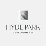 Hyde Park Developments