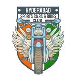 Hyderabad Sports Cars And Bike