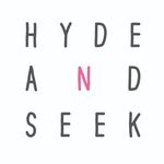 Hyde and Seek