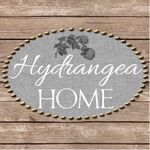 Hydrangea Home