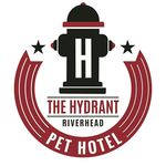 Hydrant Hotel