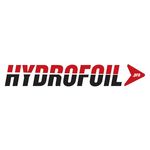 Hydrofoil.pro