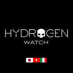 Hydrogen Watch