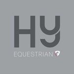 Hy Equestrian