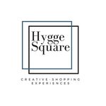 hyggesquare_milano