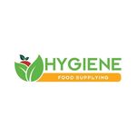 Hygiene Food Supplying