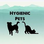 Hygienic Pets