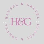 H&G Store