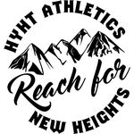 Hyht Athletics