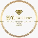 H&Y Jewellery 💎
