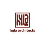 HYLA Architects