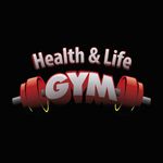 Health & Life Gym