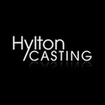 Hylton Casting