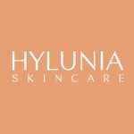 Hylunia Skincare