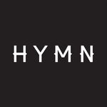 HYMN