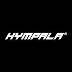 Hympala Store