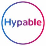 Hypable.com