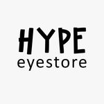 OPTICAL ONLINE STORE