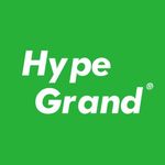 HypeGrand ®